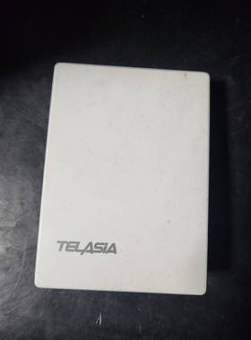 议价Telasia泰亚盛VC1009T二氧化碳传感器