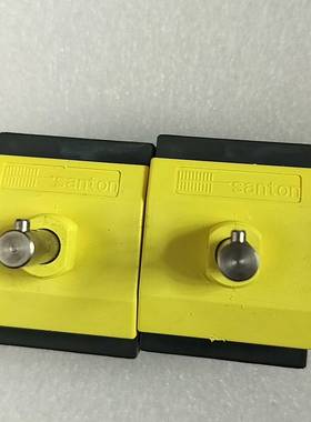 议价荷兰Santon隔离断路器开关 XA100.16R2E-D