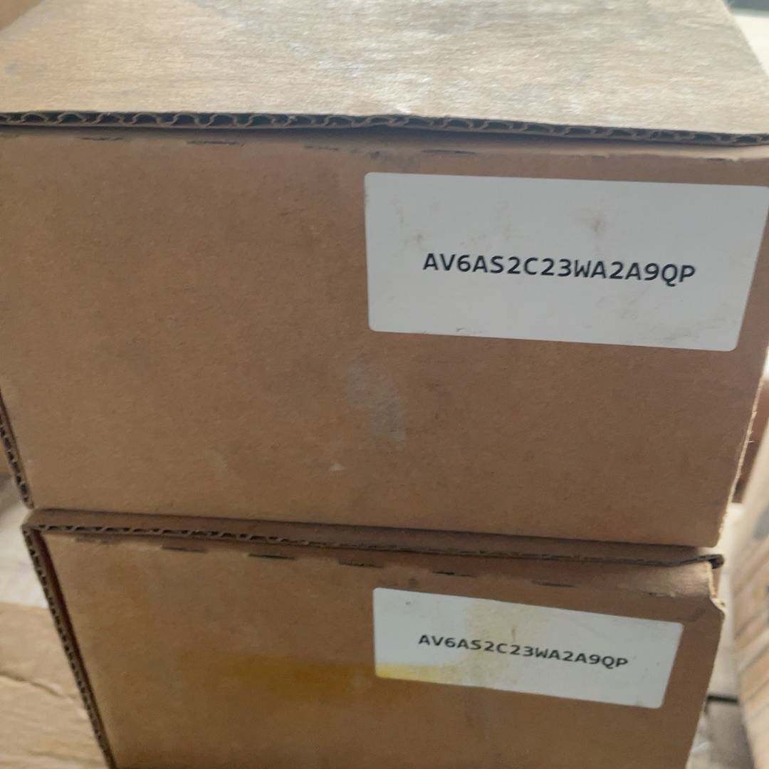 议价iATEK编码器 AV6AS2C23WA2A9QP