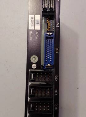 议价Okuma OPUS7000 PC Card