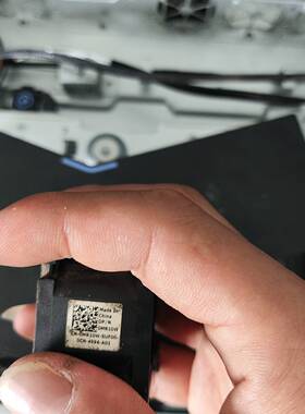 议价DELL/戴尔R240 服务器风扇 0MR10W MR1OW