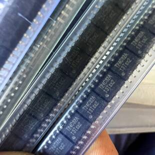 议价T24C32A数量1341个，打包价1341元