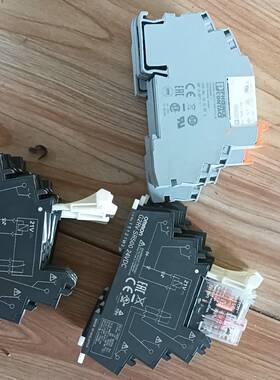 议价菲尼克斯2961105+2901873/4片，库存货，保证