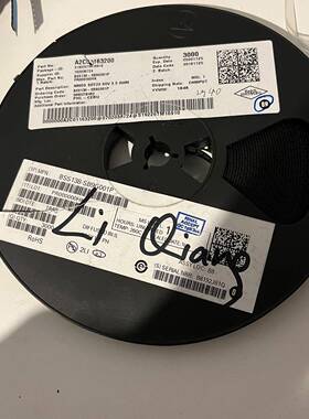 议价BSS138-SB9G001P 丝印SS 数量2940个 S