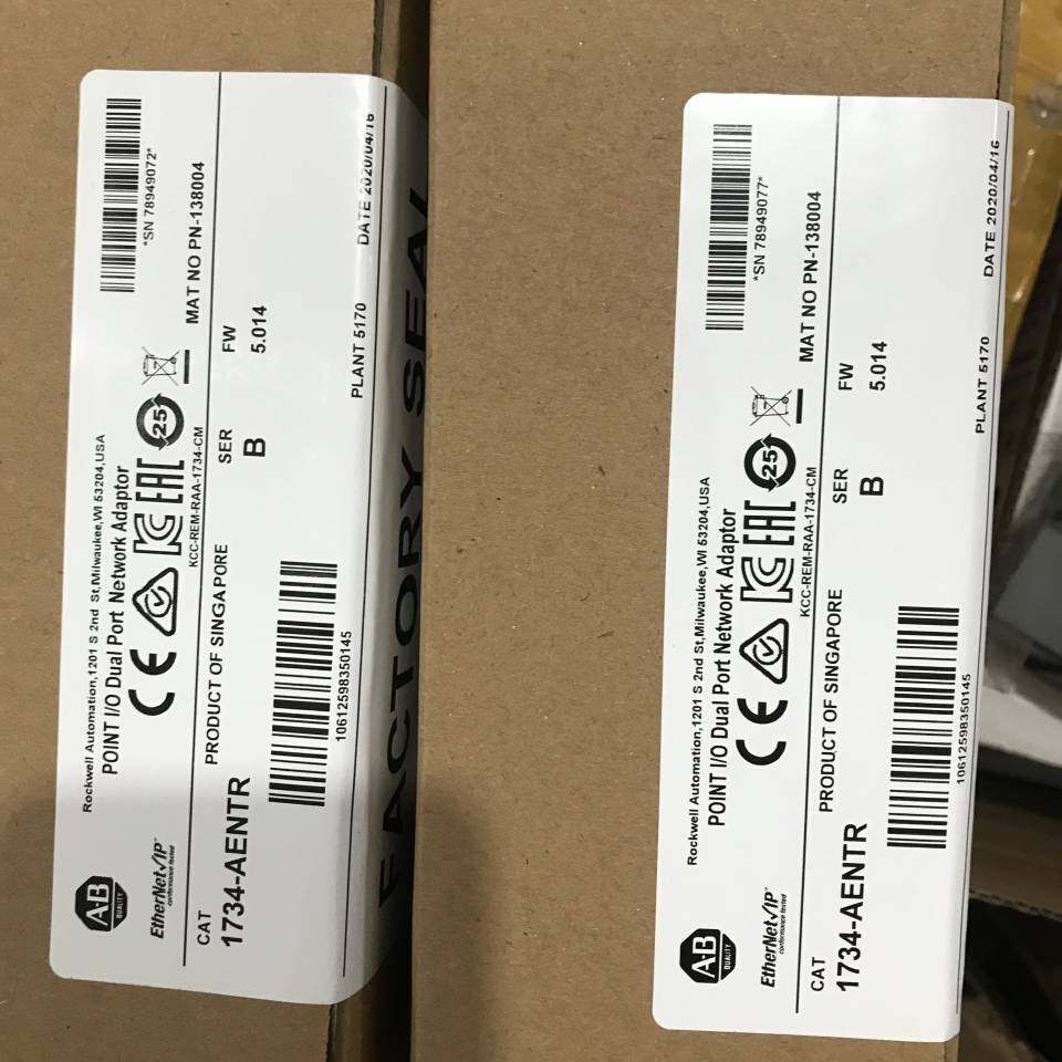 议价1756-L8SP/B    可以调到一个原装15000，需