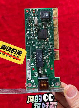 议价韩国正品卡 P42999E，实物图拍摄，需要直