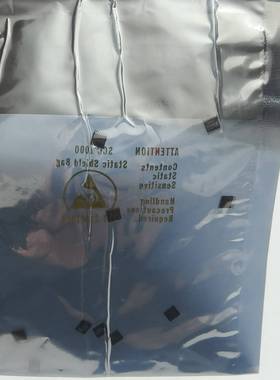 议价AD5307A 如图，全新散货，一起10个，要的