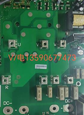 议价558F  VACON伟肯变频器NXL