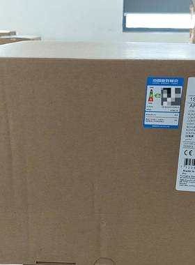 议价10157171 AF265-30-11-13 100-25