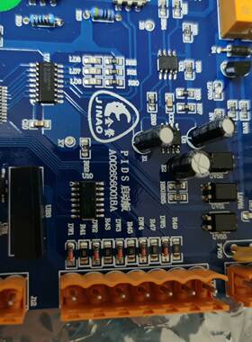 议价A0026560018A 金螯PIDS启动板