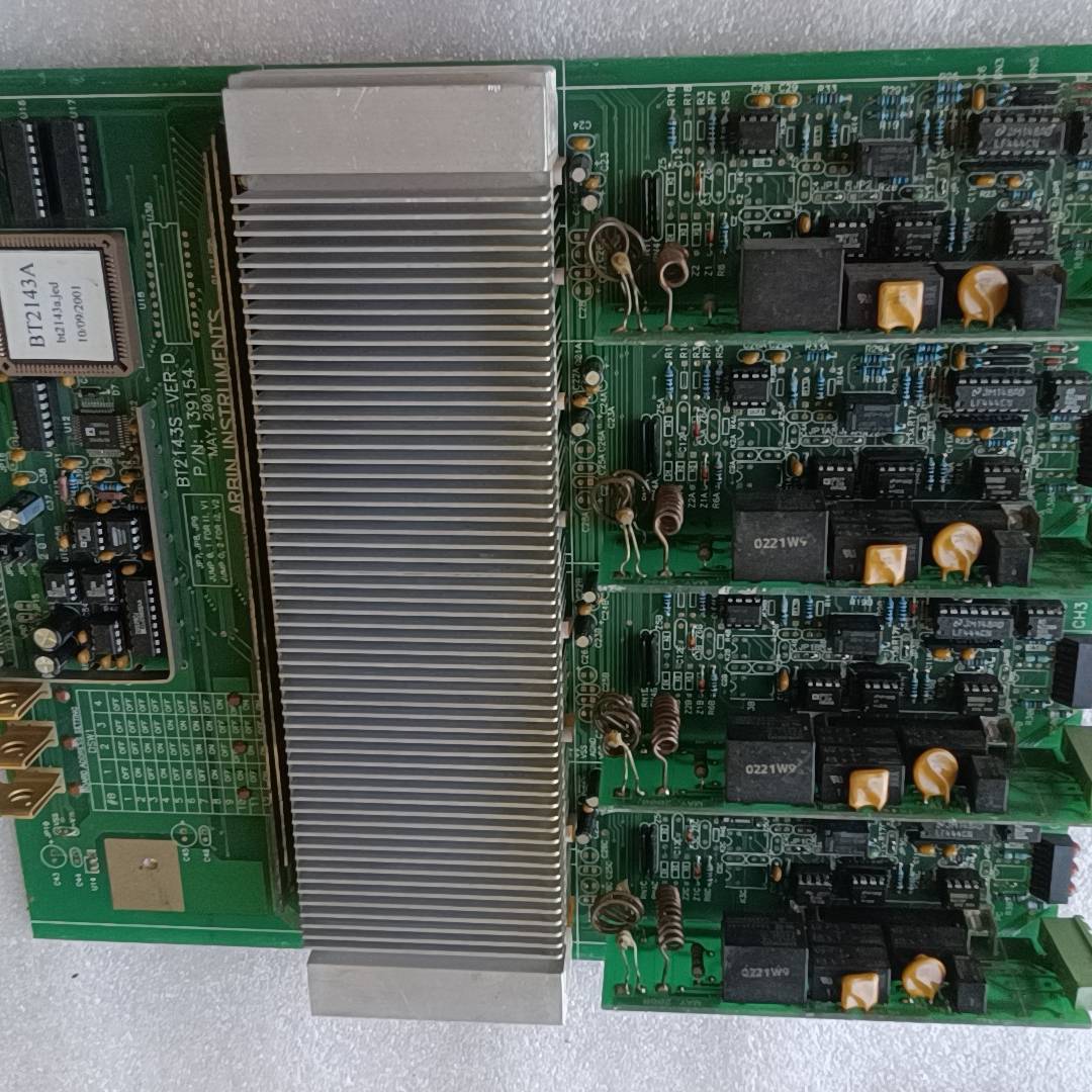 议价BT2143S    VER   D有二张，500元一张