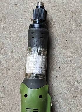 议价奇力速P1L一SK6280P电批，220v，50W扭力0.2