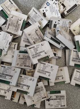 议价E82ZAFSC010  拆机模块