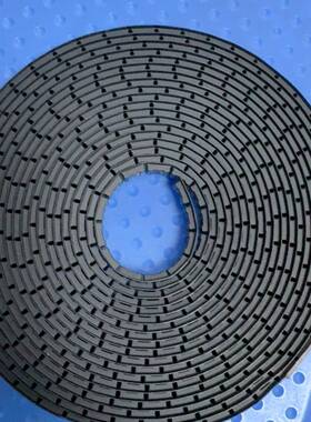 议价全新原装BP5228 LA5TAKD芯片，SOP-8封装，实