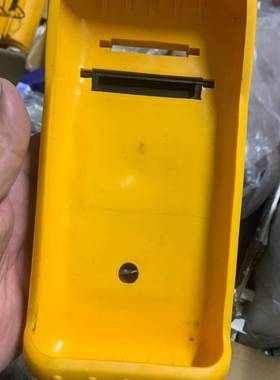 议价福禄克8x系列 787 715等通用护套，非福禄