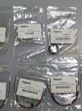 议价Themo戴安PEEK管，单价