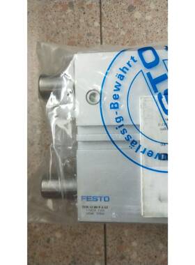 议价全新原装正品费斯托 FESTO 170859 DFM-32-80-P-A