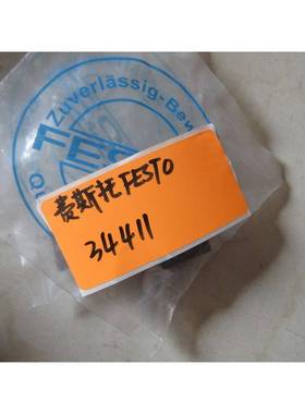 议价全新原装 FEITAI 飞泰 4V210 08 实物拍摄 现