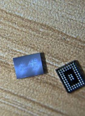 议价#芯片 原装 CS42L61A-CWZR 凌云 APPLE