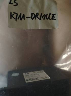 议价lslg  LS K7M-DR10UE