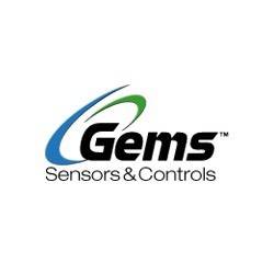 议价Gems 捷迈 压力开关 PS75-40-4MNZ-C-HC