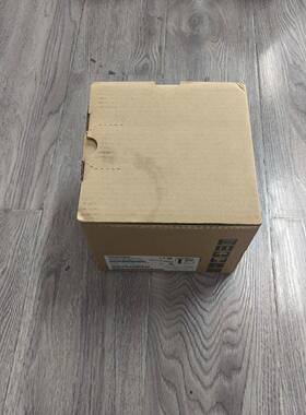 议价【出】VFS15-4015PL1-CH 东芝变频器，全新原