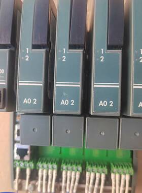 议价欧陆模块 T2500 A0 2