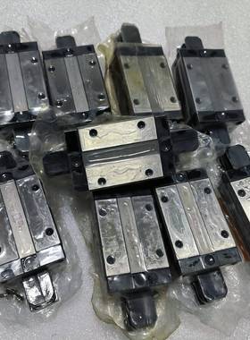 议价全新正品CPC滑块，型号:ARC20MN，数量5个，