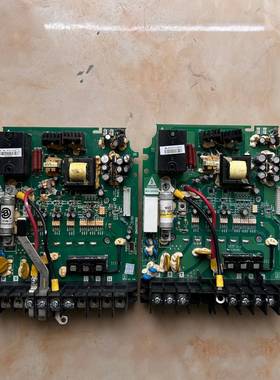 议价台达变频器驱动板2945007302