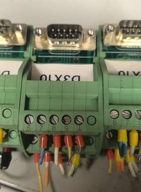 议价菲尼克斯 2315117