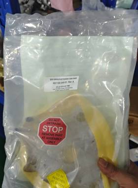 议价SIW原装ASI1106-040-01 Rev A，全新原装