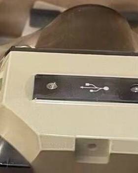 议价西克TIM781-2174101雷达lidar|109680