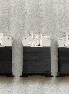 议价RGS1A60D50MKES275 瑞士佳乐的引线键合技术进