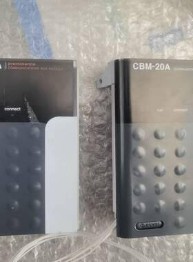 议价原装岛津CBM20A控制器面板，标价为单价
