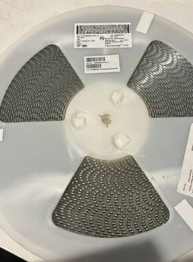 议价P6SMB30CAHE3-A/I 丝印30C 数量3200个