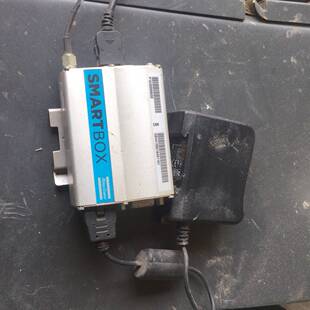 议价P1630088600 阿特拉斯N7NQ2687 2417C