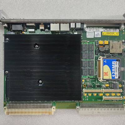 议价Lam 605-048878-001