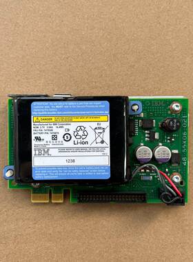 议价IBM 74Y3294 74Y3345 74Y9340 74