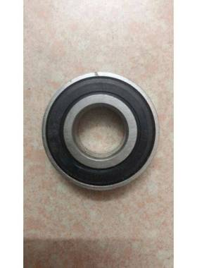 议价全新原装 NBR CS202 2RS 实物拍摄 现货, 数量