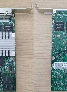 议价坏卡处理，拆机39Y6138 39Y6137  EXPI94