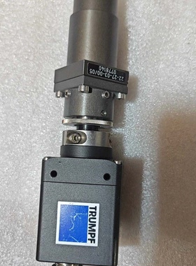 议价BaumerVCXG15M.IK34实物拍摄成可维修