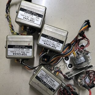 议价TOP124412423247CYTO可维修