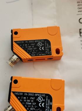 议价IN5234全新无包装2个单价120