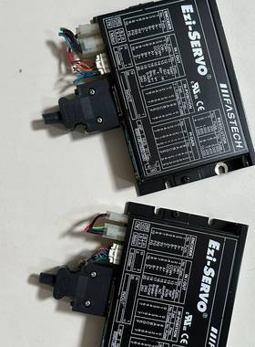议价韩国FASTECH电机驱动器