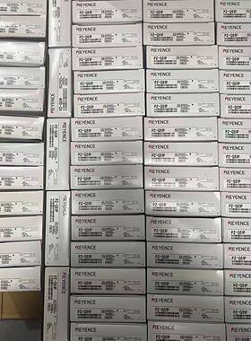 议价基恩士Keyence光电开关PZ-G51P PZ-G51PR