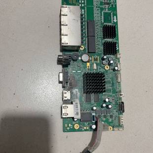 议价海康录像机主板：型号不详，不包好，当