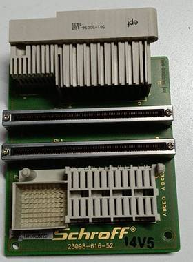 议价德国施洛福Soff