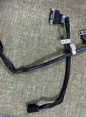 议价戴尔DELL 8717G FVPCF R730 R740 1