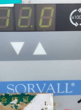 议价Sorvall进口冷冻离心机