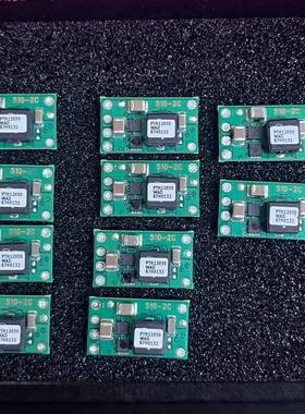 议价TI/德州 PTH12050WAD 电源模块 MODULE